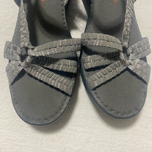 Bernie Mev Shoes - Picture 4 of 5